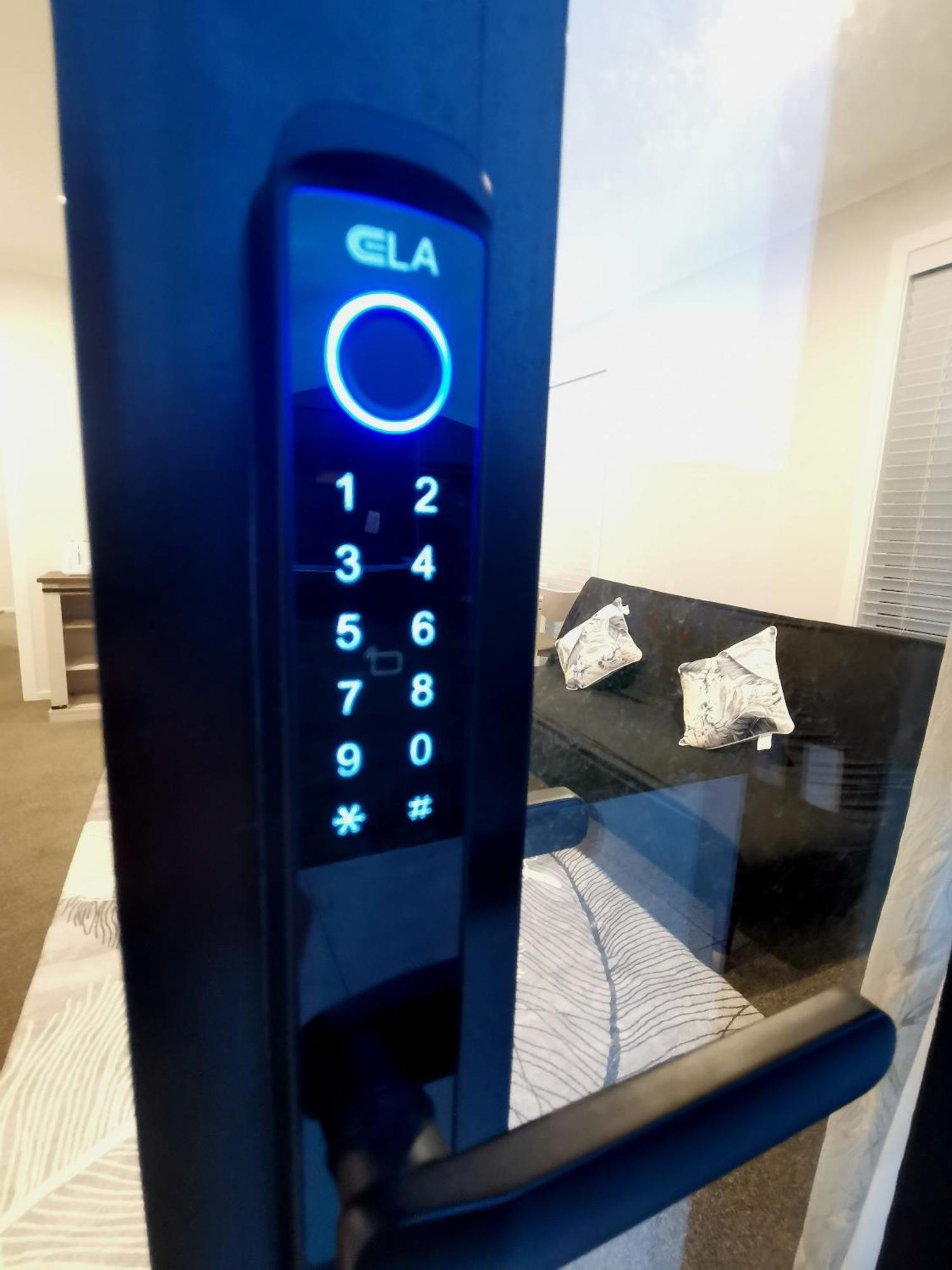 Stylish Private Guest House Ensuite Only Rolleston Luaran gambar